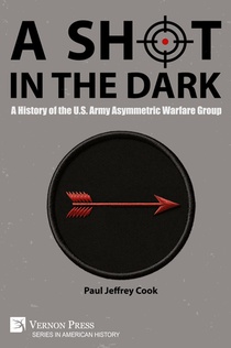 A Shot in the Dark