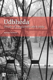 Udbh¿da