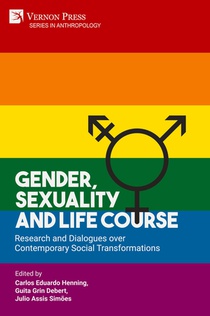 Gender, Sexuality and Life Course