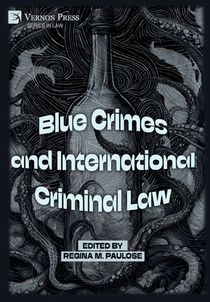 Blue Crimes and International Criminal Law