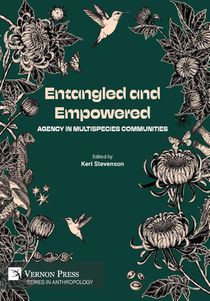 Entangled and Empowered
