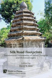 Silk Road Footprints
