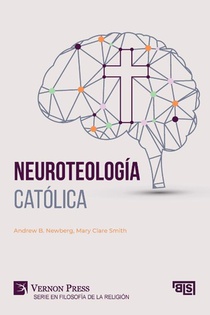 Neuroteología católica