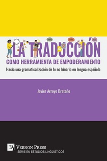 La traducción como herramienta de empoderamiento