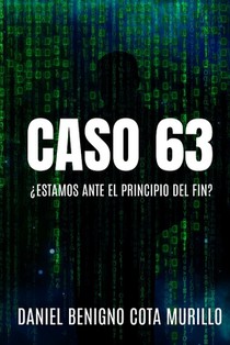 Caso 63: ¿Estamos ante el principio del fin?