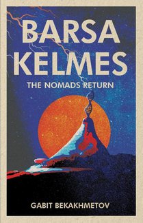 Barsa Kelmes