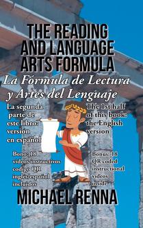 The Reading and Language Arts Formula