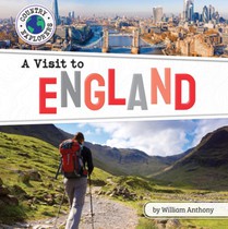 VISIT TO ENGLAND