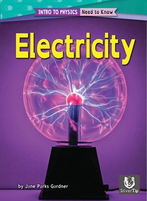 ELECTRICITY