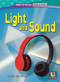 LIGHT & SOUND