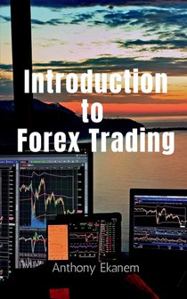 Introduction to Forex Trading