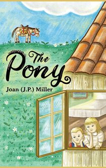 The Pony