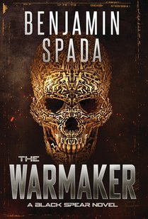 The Warmaker