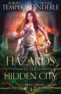 Hazards in the Hidden City