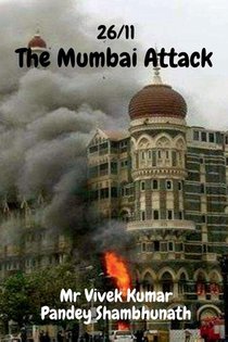 The Mumbai Attack