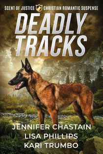 Deadly Tracks