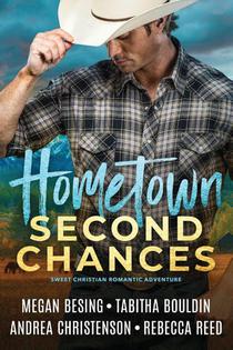Hometown Second Chances