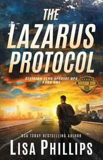 The Lazarus Protocol