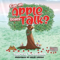 Can An Apple Really Talk?