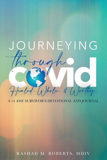 Journeying Through COVID