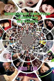Consumer Emotion Learning Methods