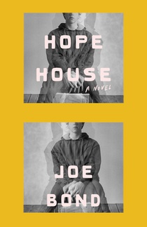 Hope House