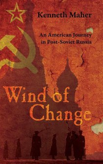 Wind of Change