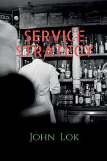 Service Strategy