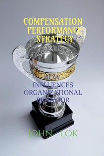 Compensation Performance Strategy