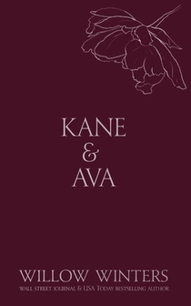Winters, W: Kane & Ava