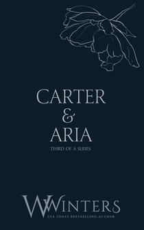 Carter & Aria: Breathless