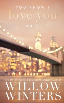 You Know I Love You Duet