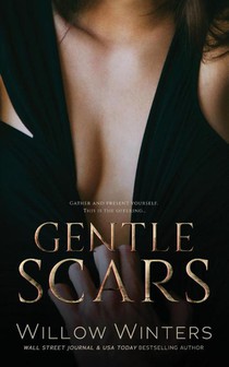 Gentle Scars