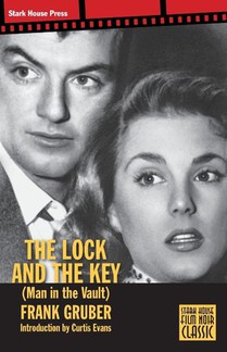 The Lock and the Key