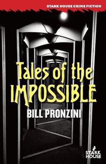 Tales of the Impossible