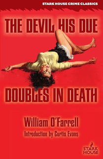 The Devil His Due / Doubles in Death