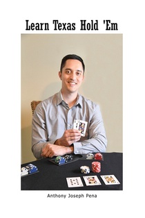 Learn Texas Hold 'Em