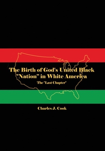 The Birth of God's United Black 