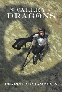 The Valley of Dragons