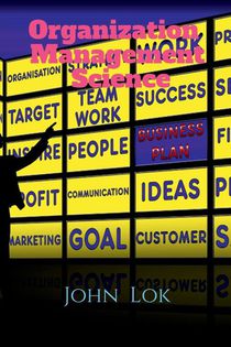 Organization Management Science