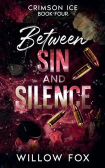 Between Sin and Silence