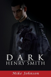 Dark Henry Smith