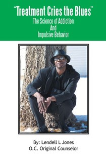 TREATMENT CRIES THE BLUES II