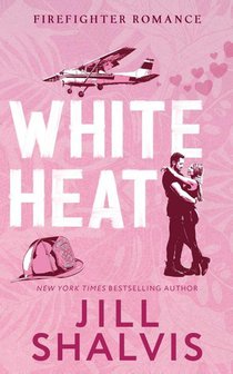 White Heat
