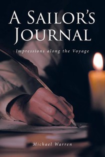 A Sailor's Journal