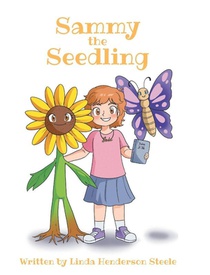Sammy the Seedling