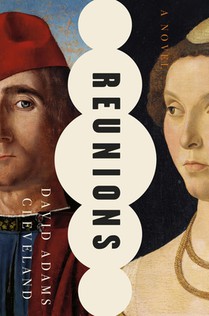 Reunions