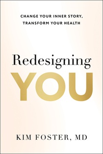 Redesigning You