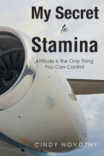 My Secret to Stamina