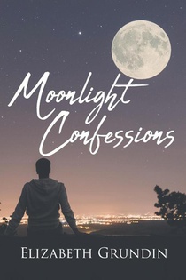 Moonlight Confessions